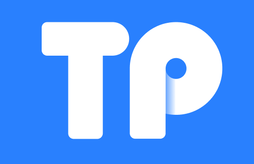 TP钱包创始人付盼因涉嫌违法行为引发行业震动